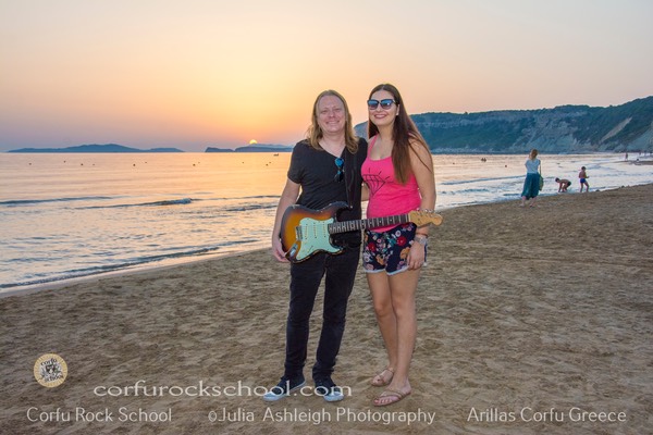 Rock School beach shot 2018 (53)