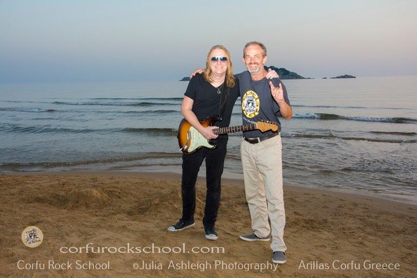 Rock School beach shot 2018 (55)