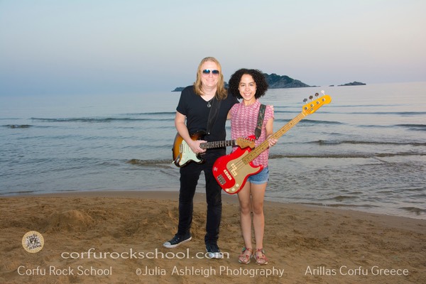 Rock School beach shot 2018 (57)