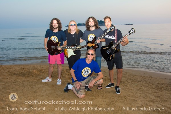 Rock School beach shot 2018 (60)