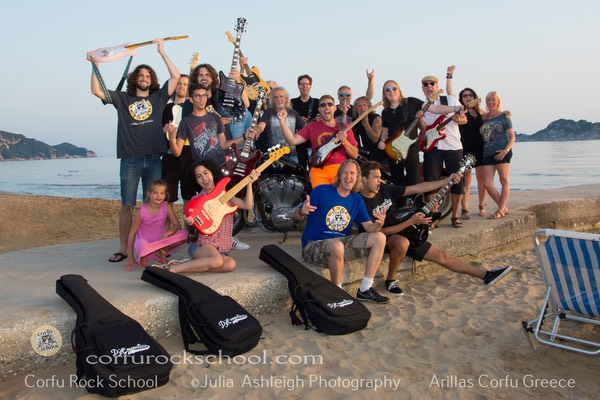 Rock School beach shot 2018 (1)