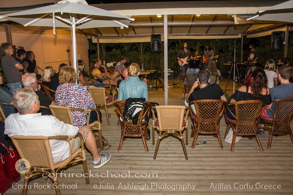 Rock School Nikos Pool (12)