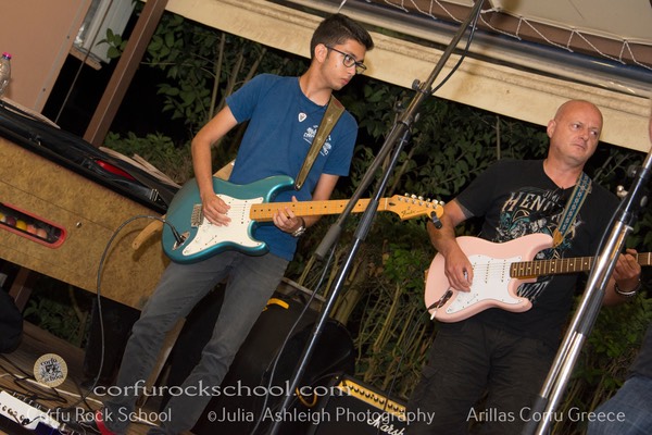 Rock School Nikos Pool (32)