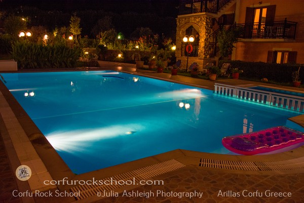 Rock School Nikos Pool (3)