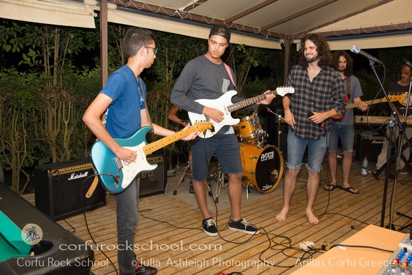 Rock School Nikos Pool (65)