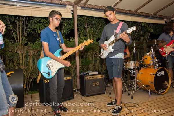 Rock School Nikos Pool (72)