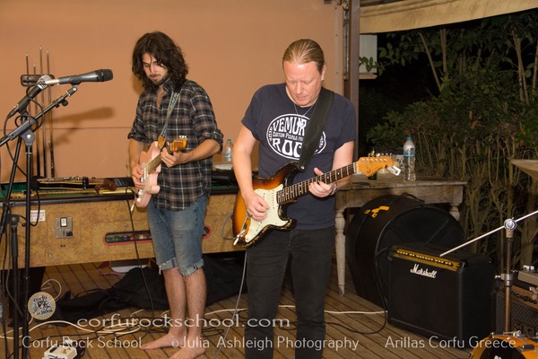 Rock School Nikos Pool (83)